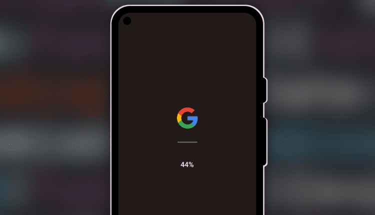 Η ενημέρωση συστήματος Play της Google τον Ιούνιο του 2023 σάς επιτρέπει να απενεργοποιήσετε τις διασκεδαστικές κινούμενες εικόνες του Πορτοφολιού
