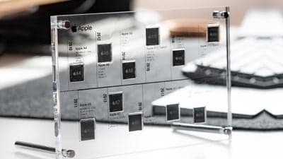 grid studio apple a series επεξεργαστές