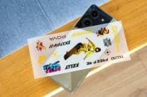 Unboxing του Pova 5 Free Fire Special Edition