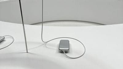 πακέτο μπαταρίας ακουστικών