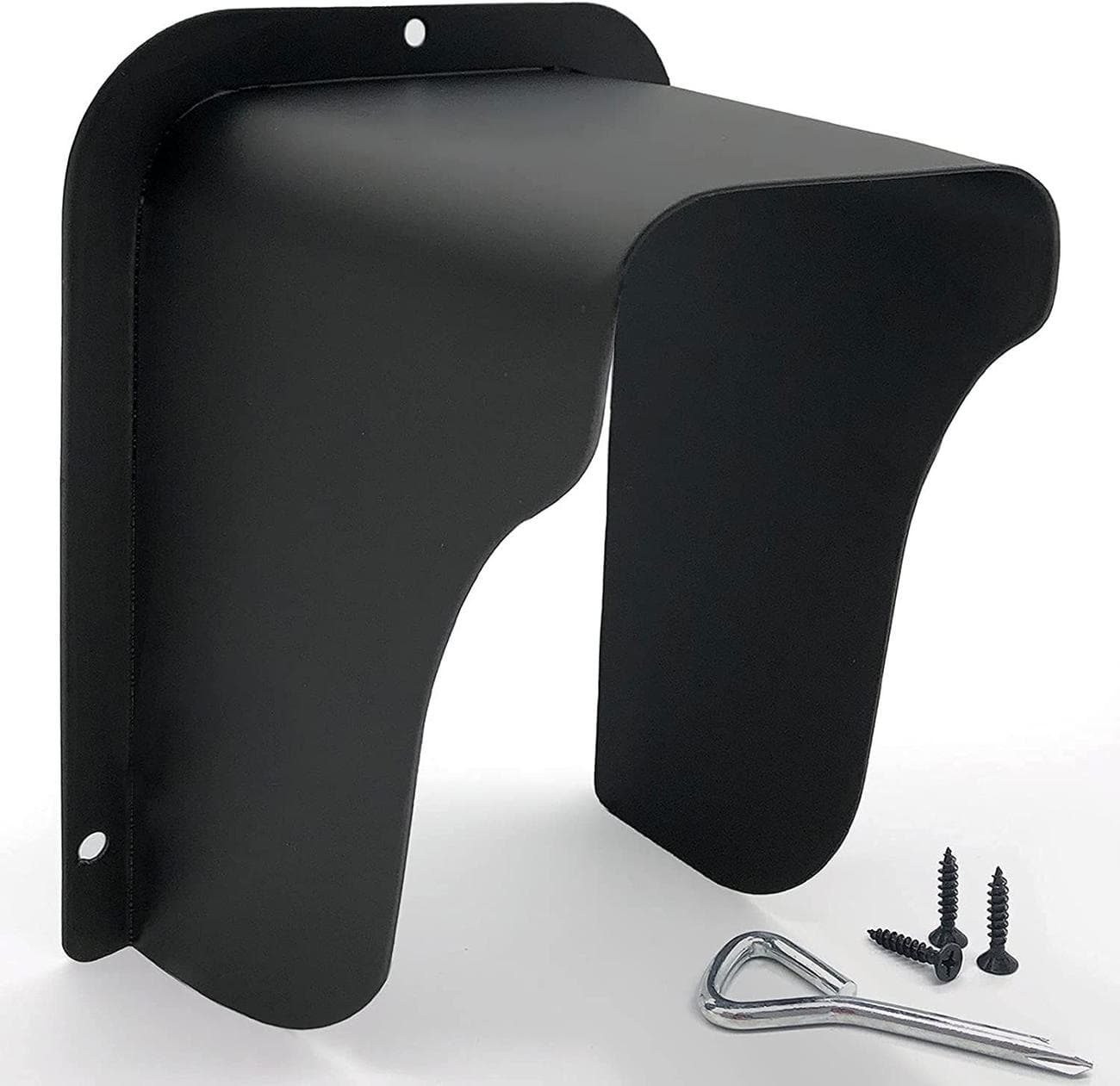 σπίτι-κουδούνι-κάλυμμα-1