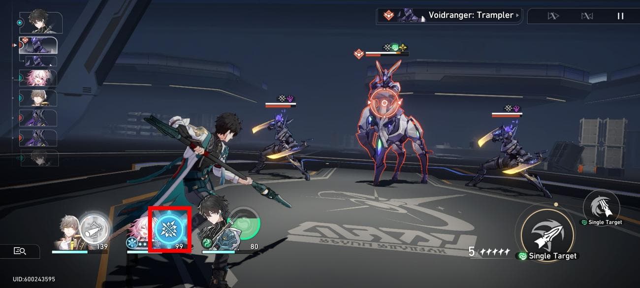 Honkai-star-rail-ultimate-gauge