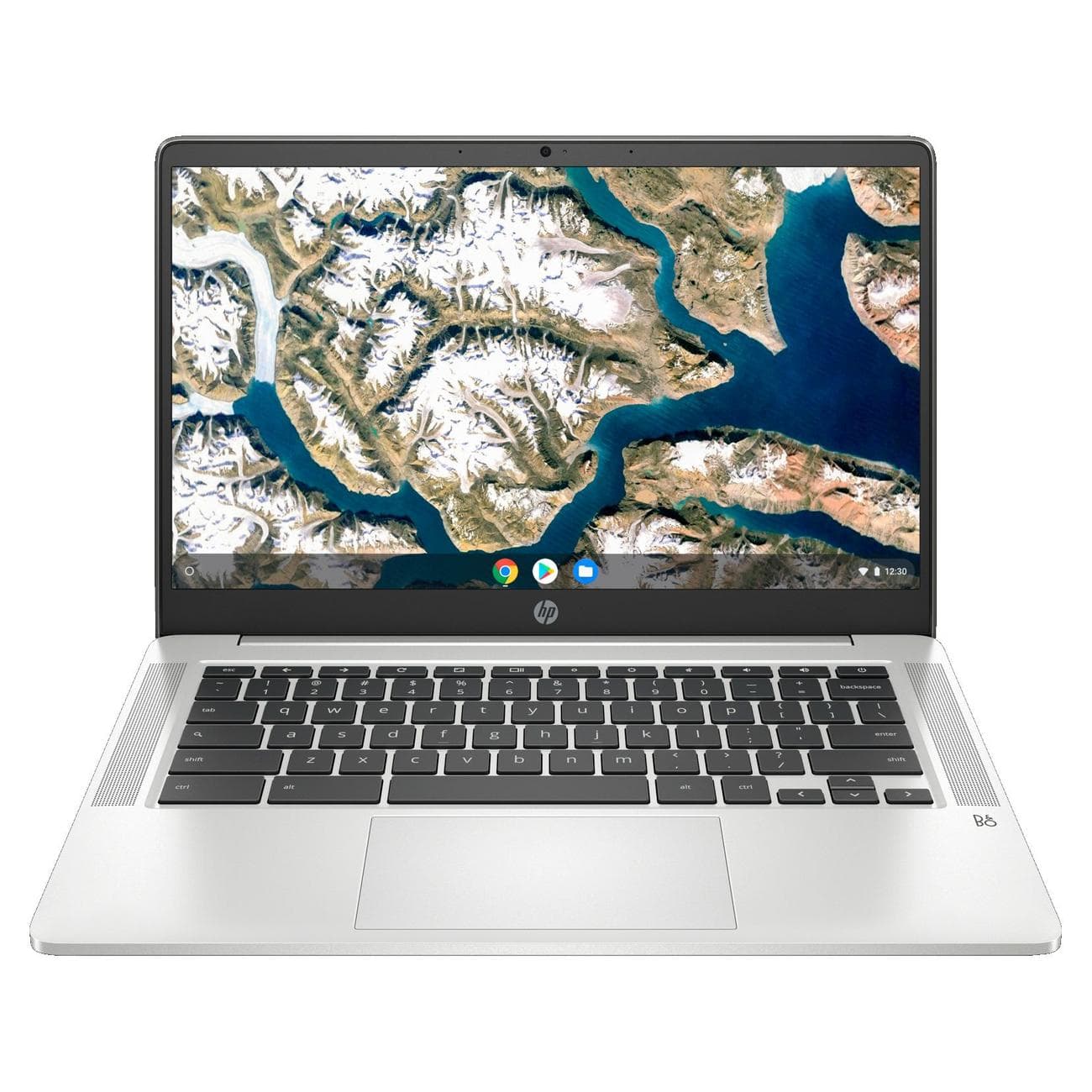 hp-chromebook-14-square-render-01