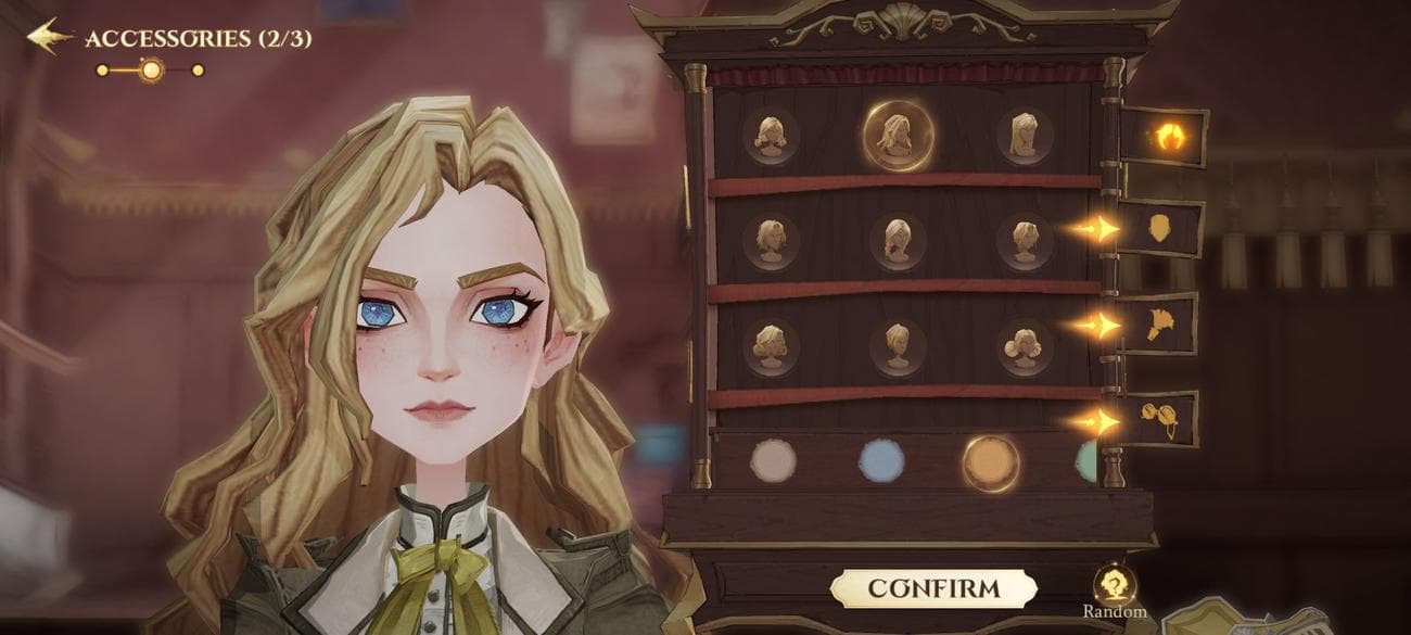 HPMA-εμφάνιση-2