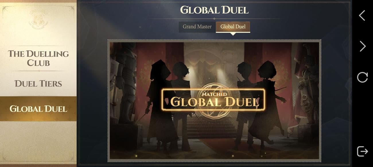 HPMA-duelling-club-2