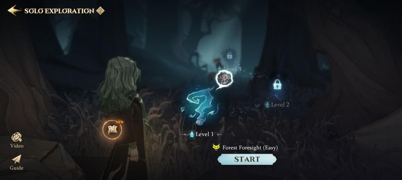 HPMA-Forbidden-forest-1