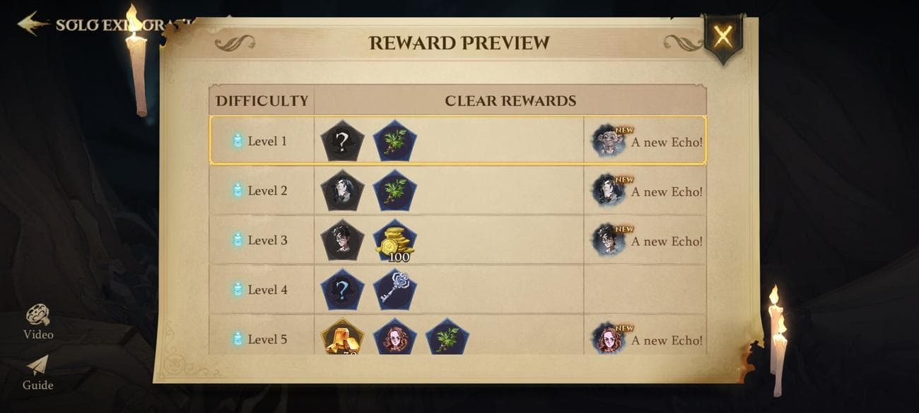 HPMA-Forbidden-forest-2