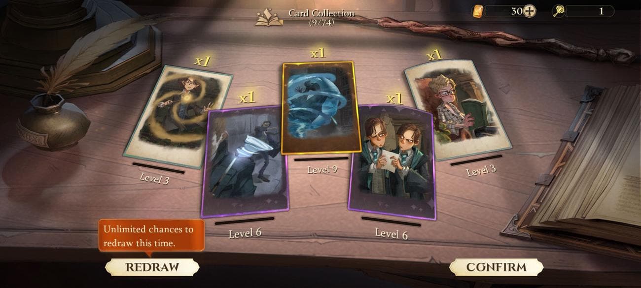 HPMA-magical-studies-2