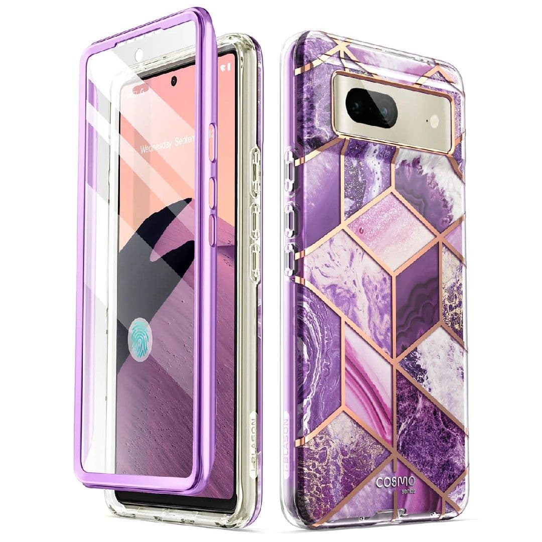 i-blason-cosmo-marble-pixel-7-case