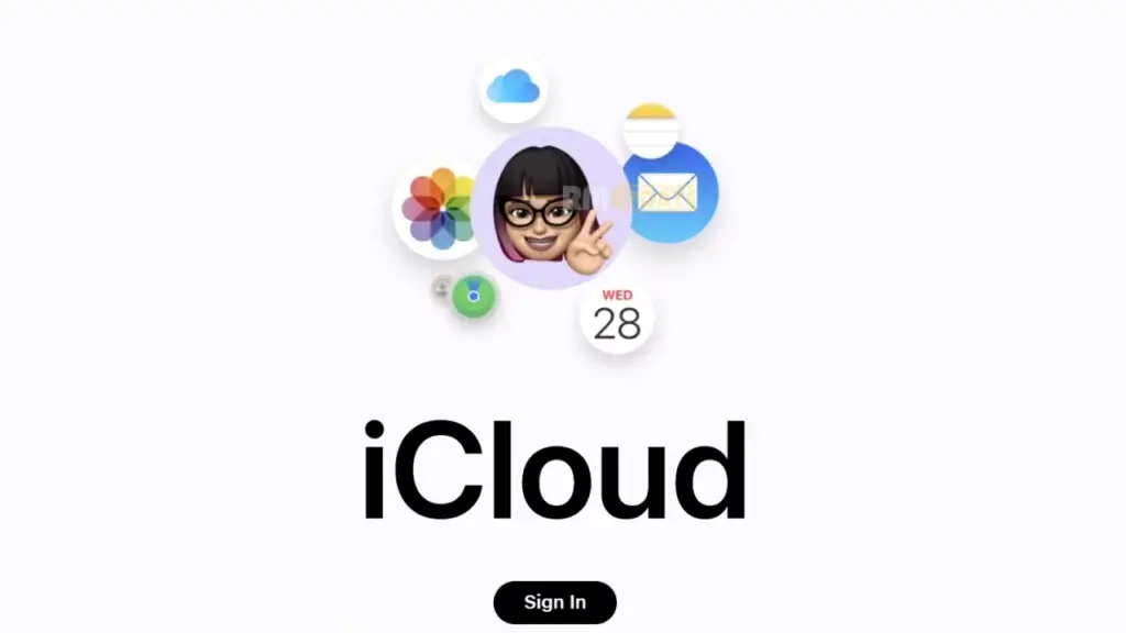iCloud Apple συμβουλές