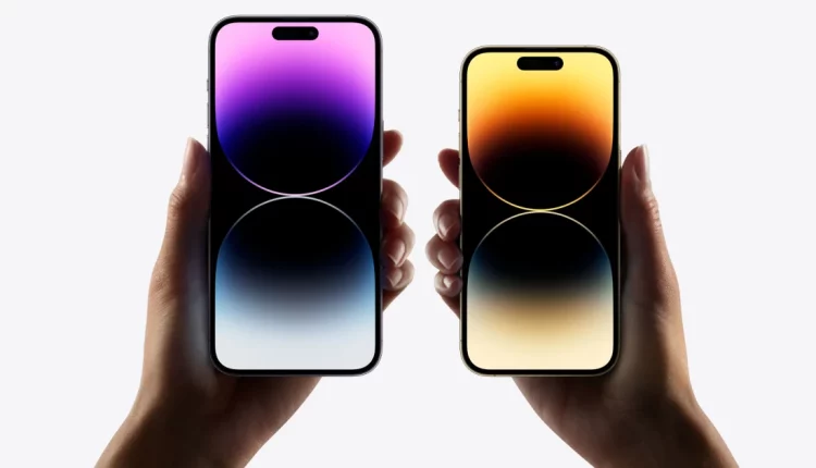 iOS 16.6: Σε δοκιμαστική έκδοση το νέο update των iPhone