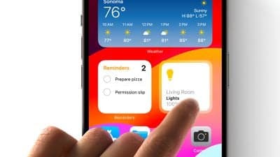 , Μόλις εγκαταστήσετε το iOS 17;  Εδώ είναι 12 πράγματα που πρέπει να κάνετε πρώτα, TechWar.gr