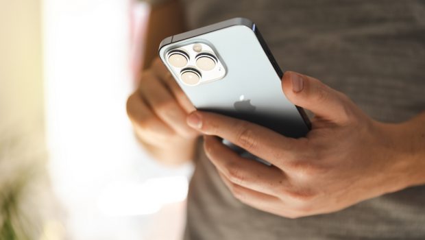 iOS 17: Το… αθυρόστομο update της Apple και η λίστα των iPhone που μένουν εκτός