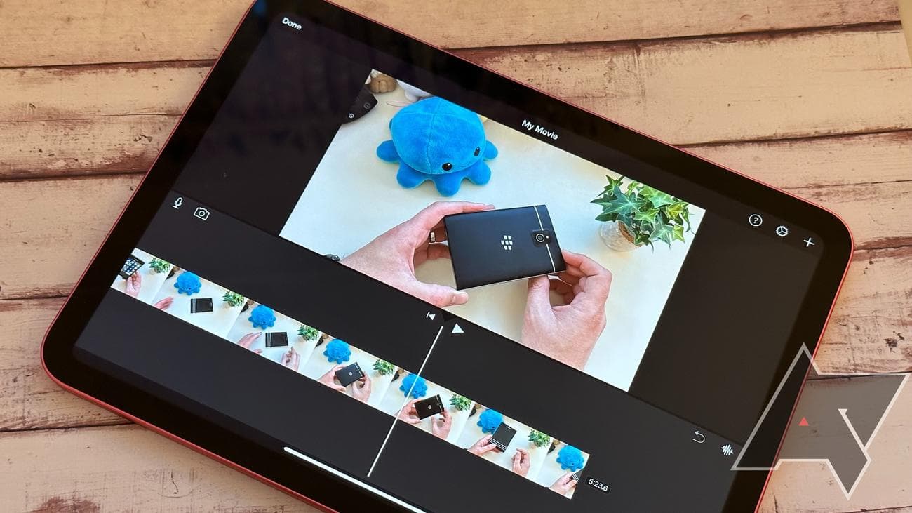 , Best tablets for students in 2023, TechWar.gr