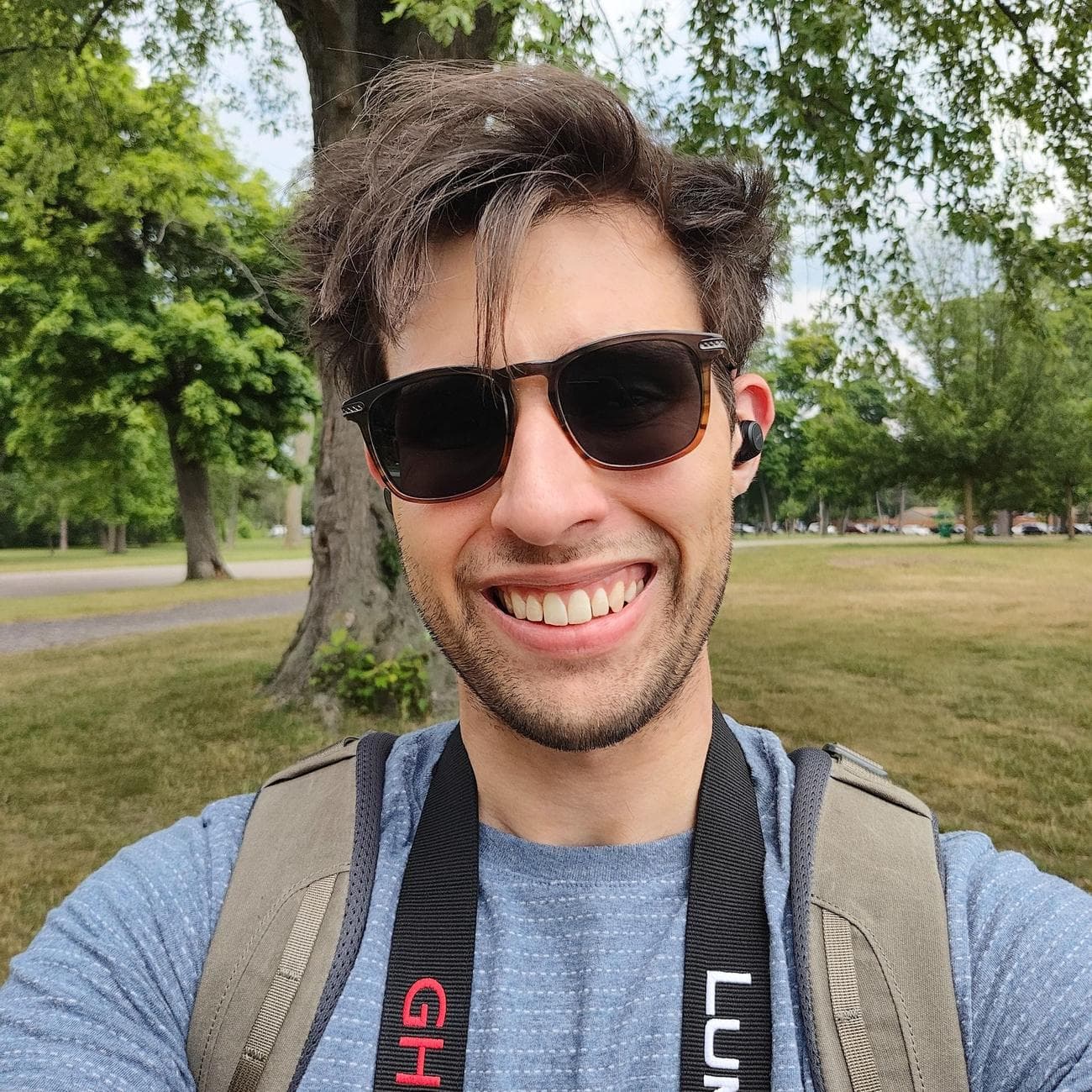 IMG_20230620_142122805_HDR