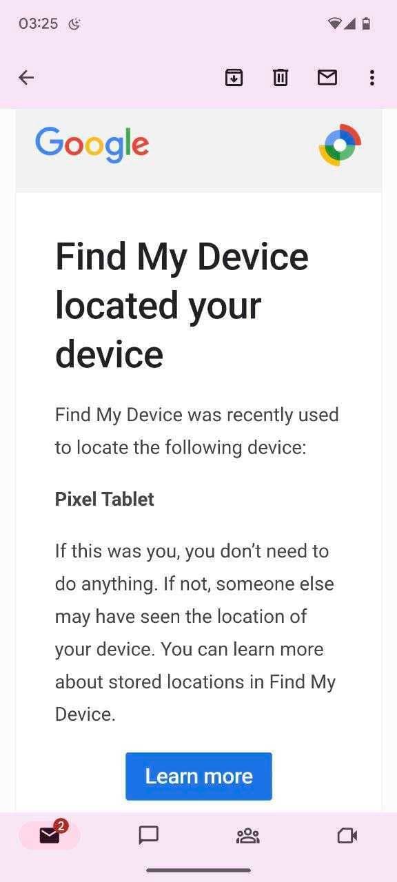 IMG_20230623_193309_005