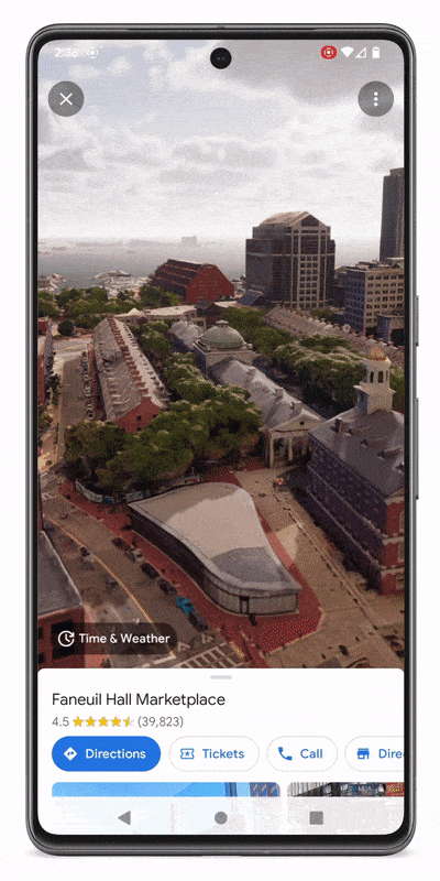 immersive-view-boston-2-anim