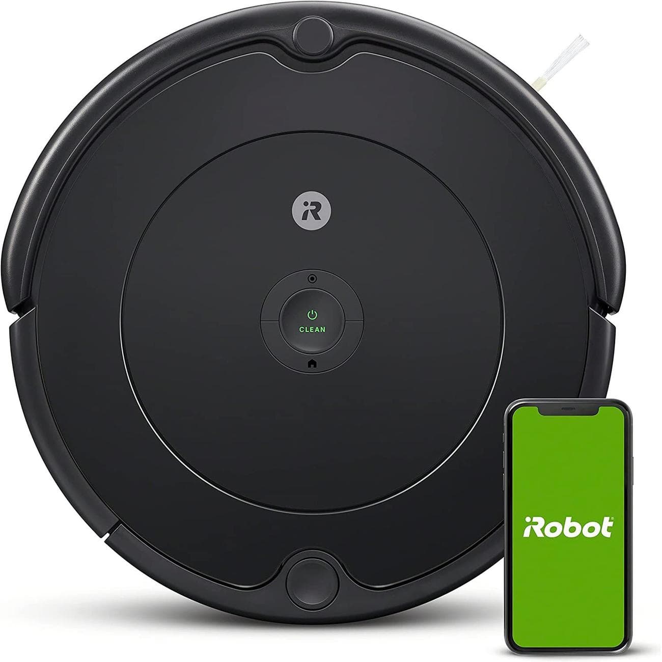 irobot-roomba-694-square-render-01