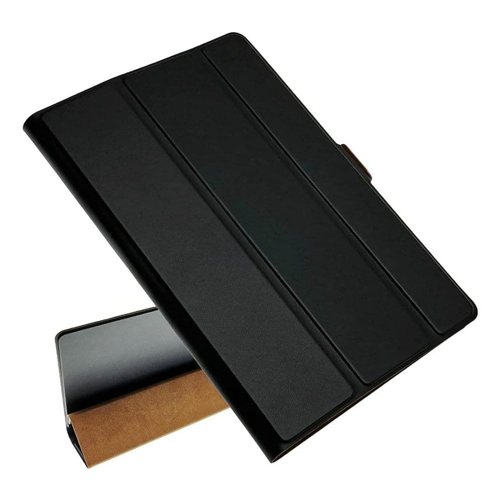 jioeuinly θήκη για tablet pixel