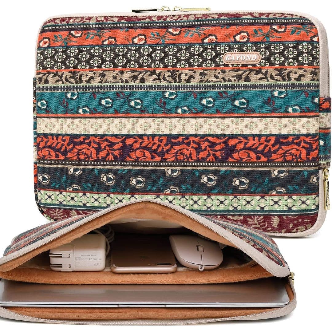 kayond-καμβάς-tablet-μανίκι