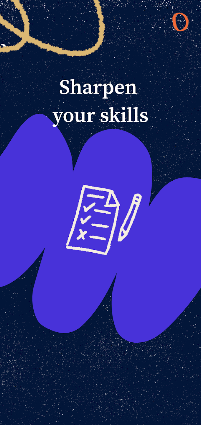 Khan Academy best apps roundup