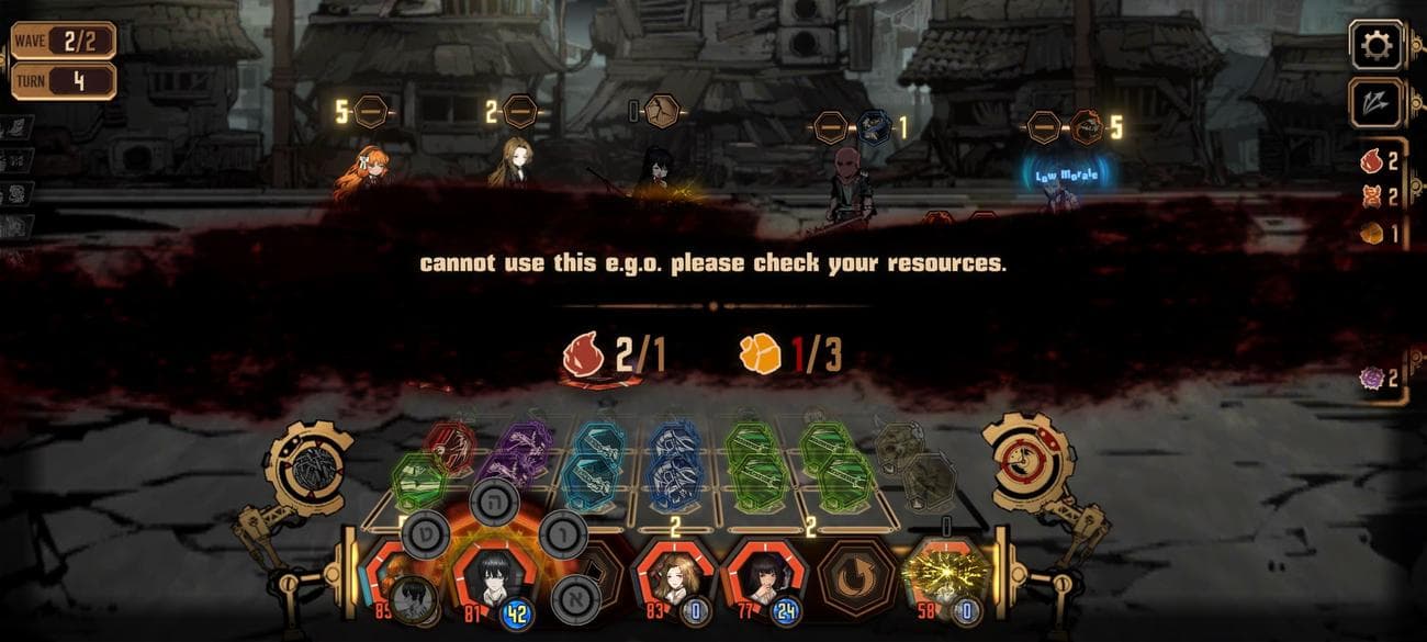 Limbus-Company-EGO-1