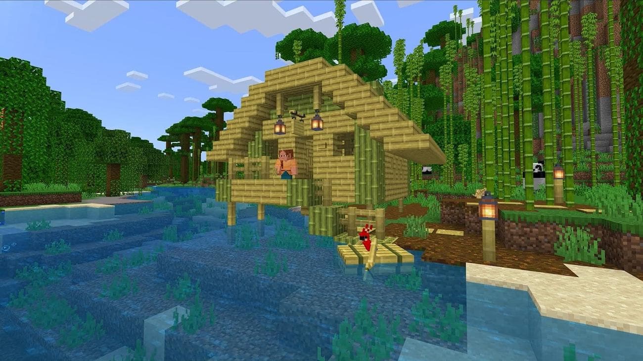 minecraft-trails-tales-2