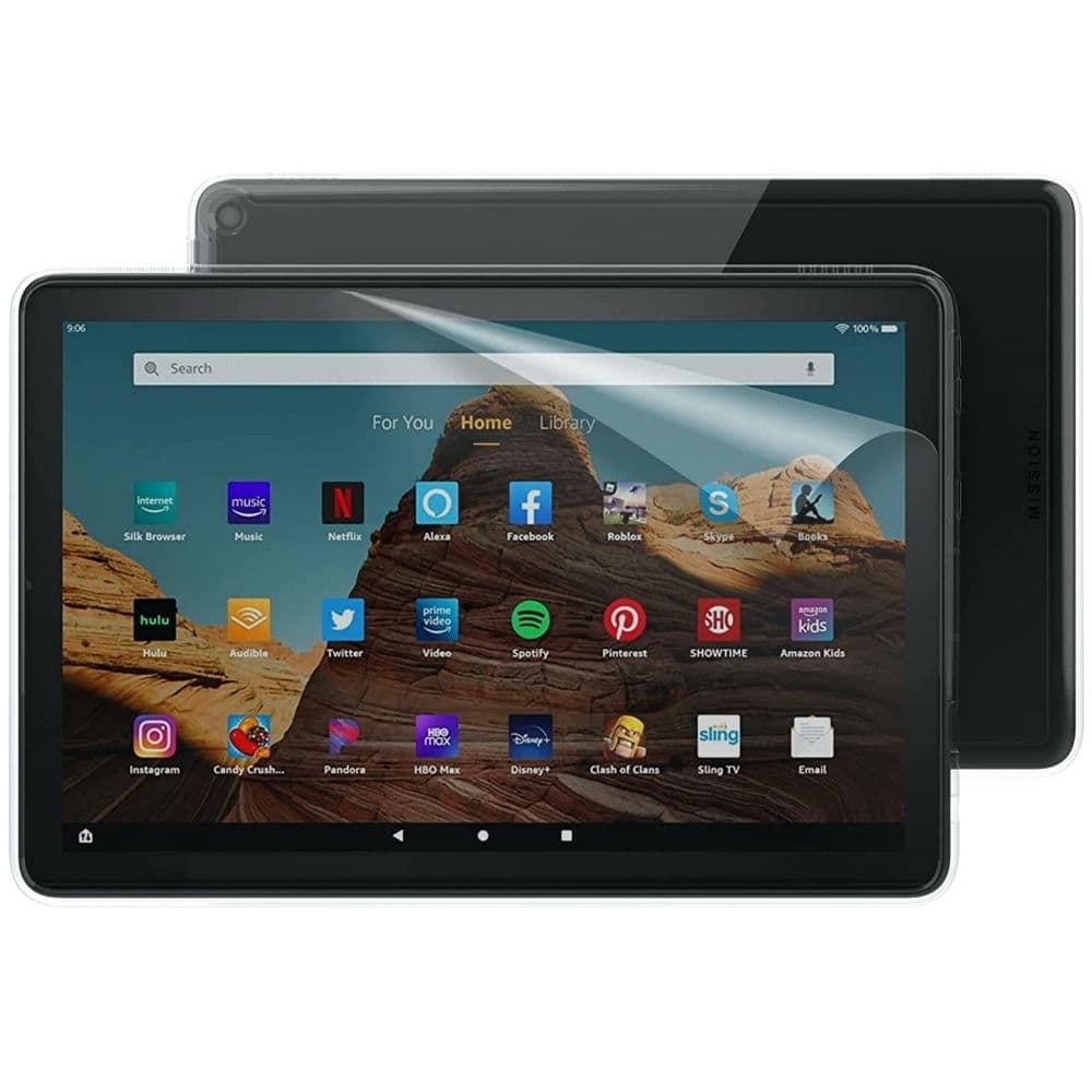 mission-cables-clear-case-for-fire-hd-10