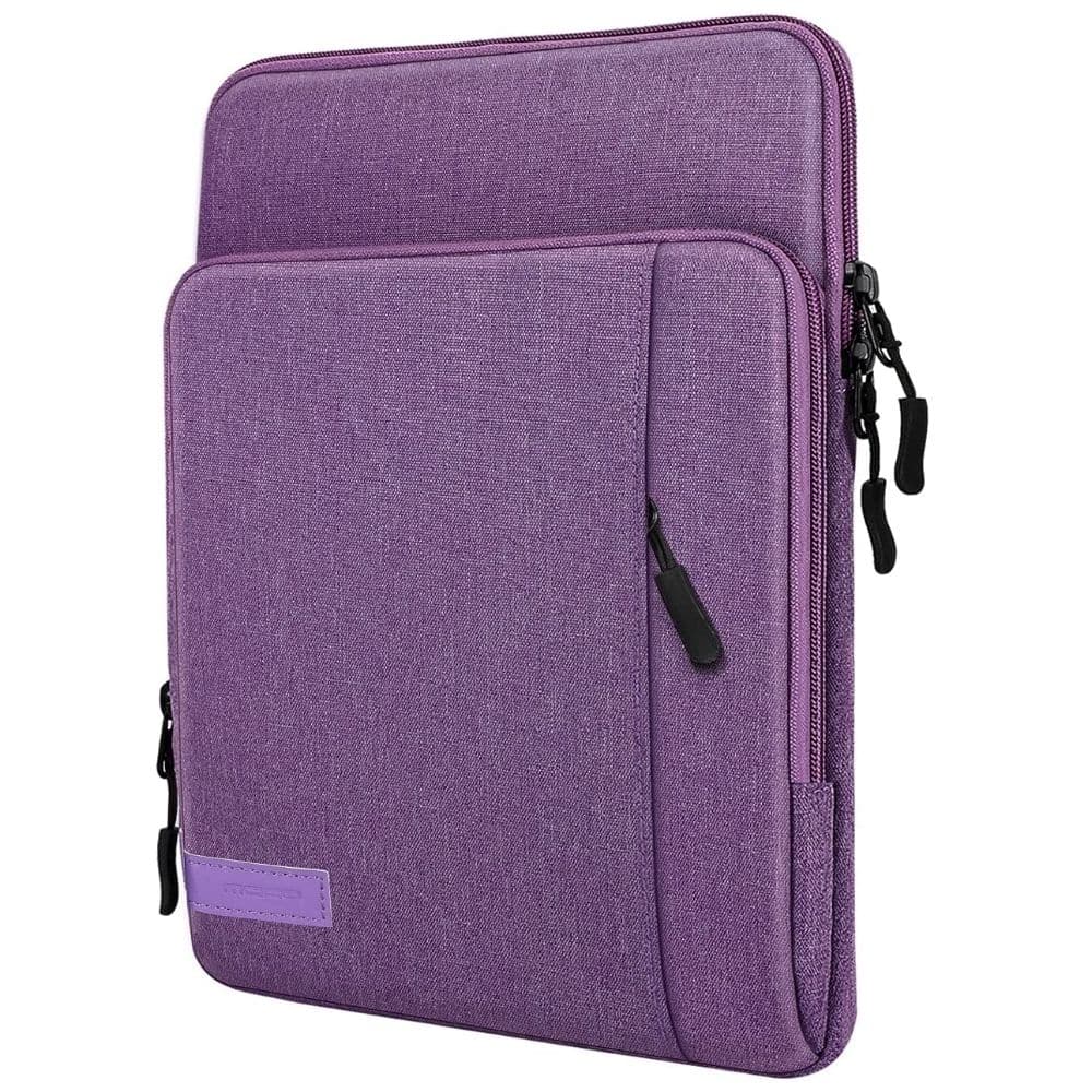 Moko γενική θήκη tablet