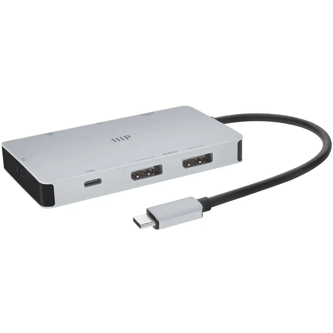 monoprice-7in1-usbc-hub-44116-square-render-white-02