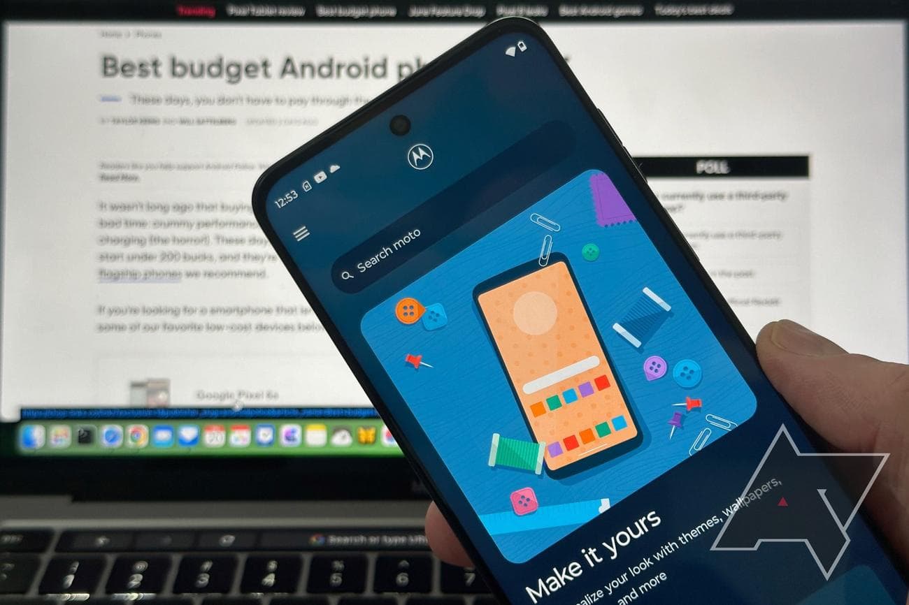 , Χρειάζεται αναβάθμιση η γραφίδα σας;, TechWar.gr