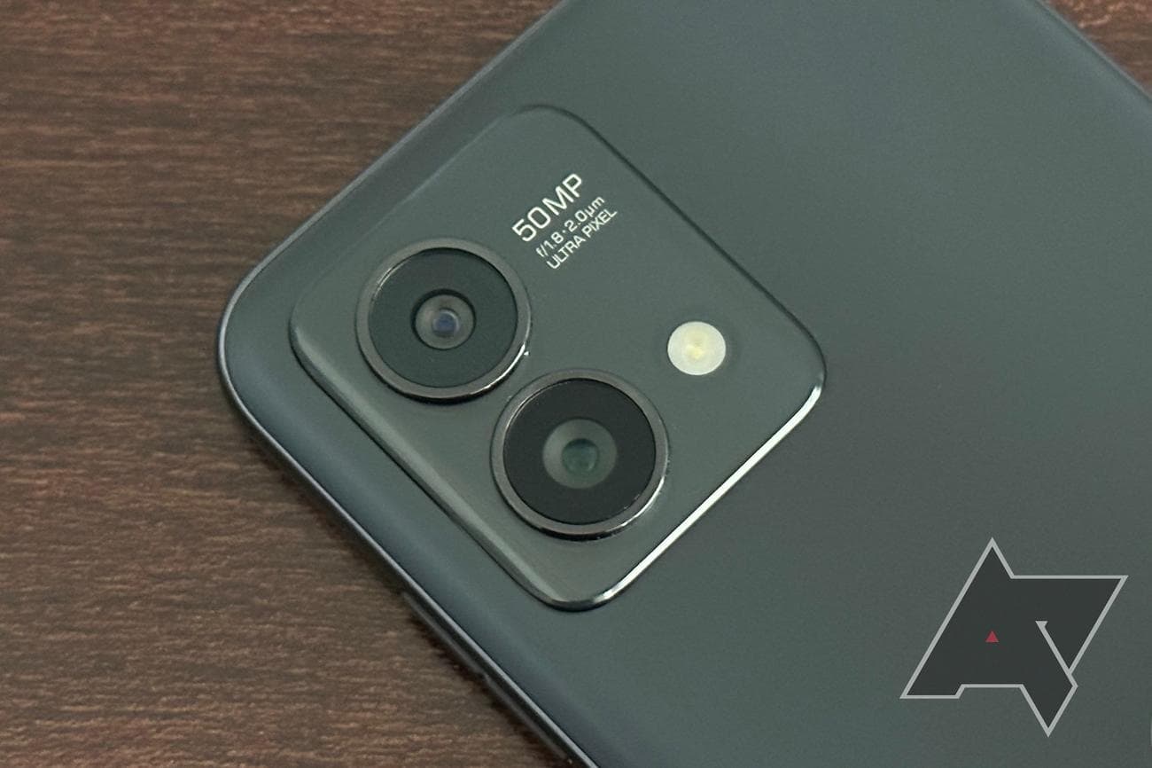 Moto-G-Stylus-5G-rear-cameras