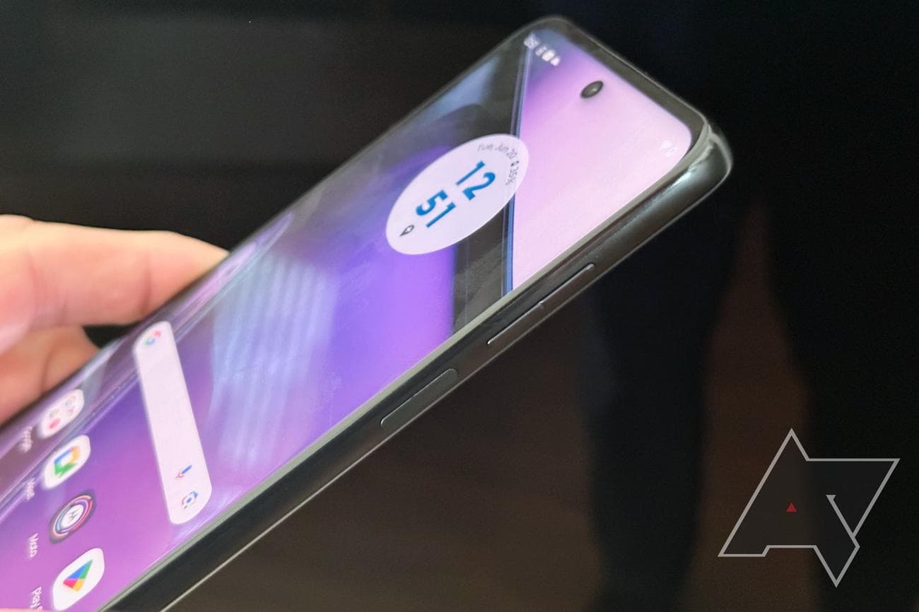 Moto-G-Stylus-5G-side-view