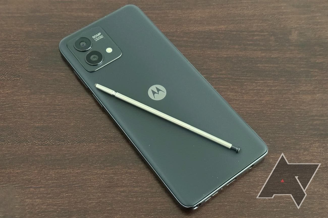 Moto-G-Stylus-5G-stylus