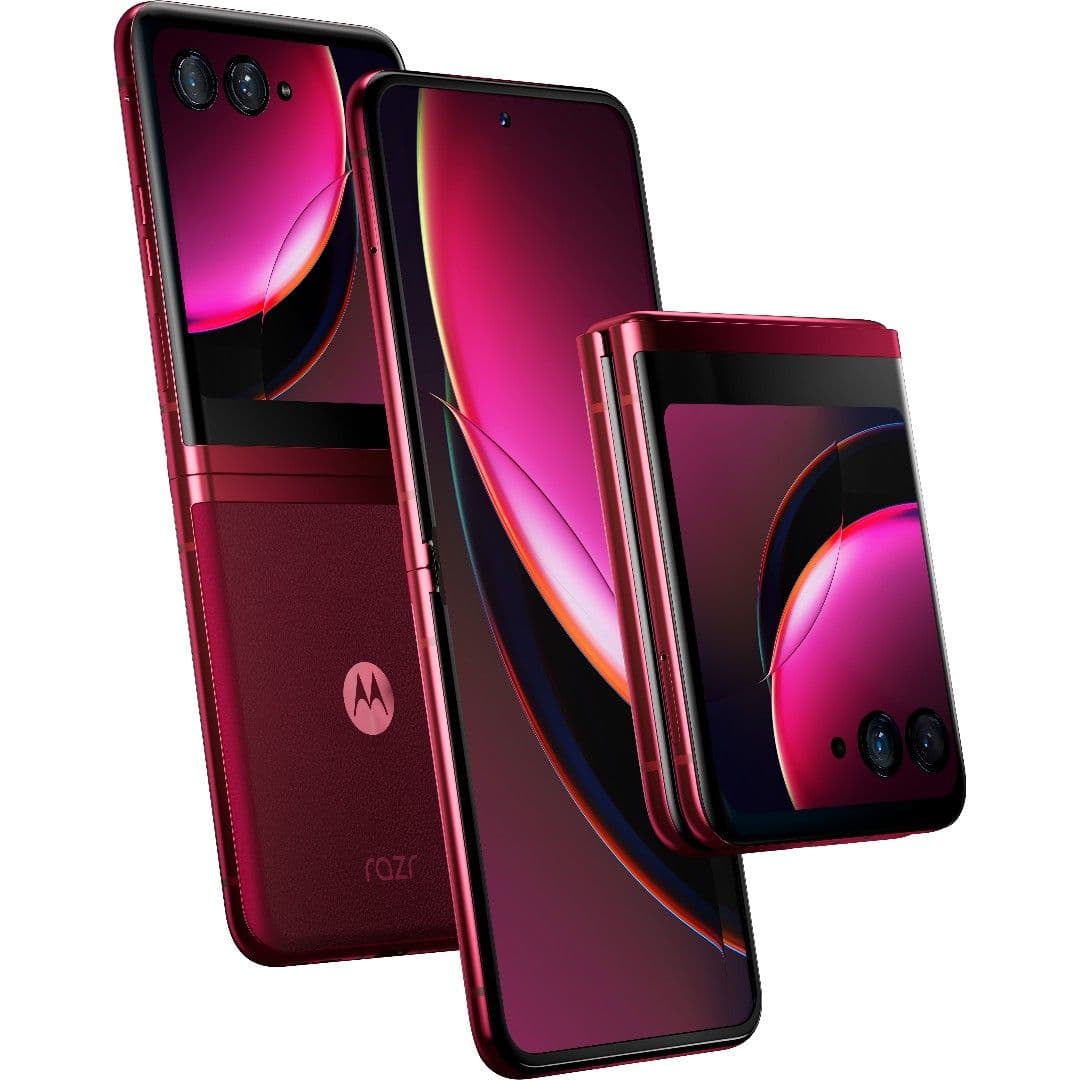, Best T-Mobile phones in 2023, TechWar.gr