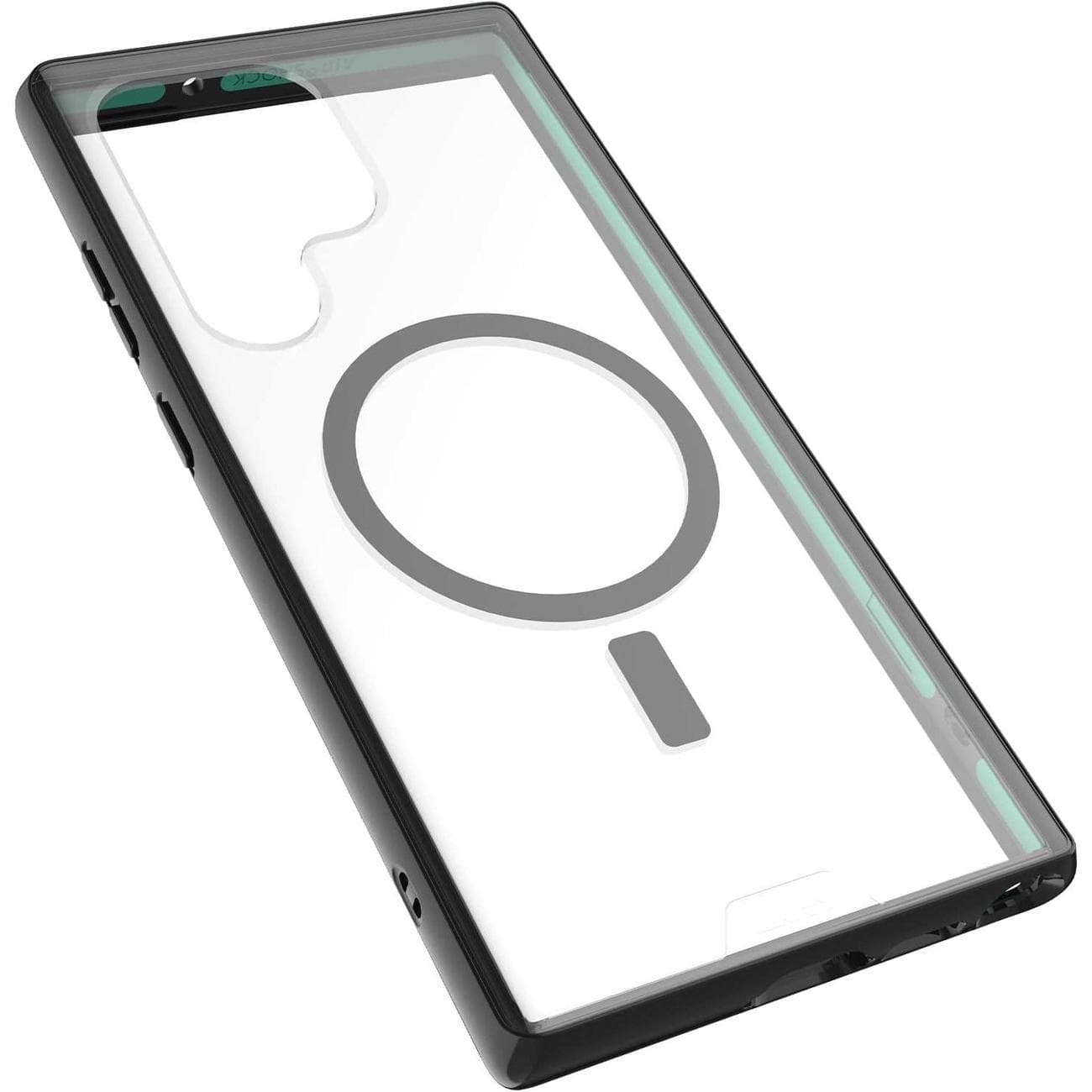 Mous Clarity 2.0 for Galaxy S23 Ultra