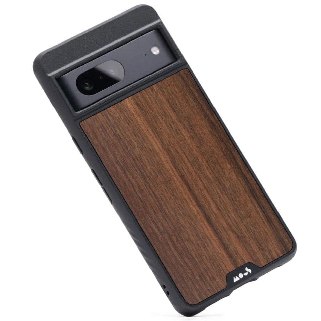 mous-limitless-5-pixel-7-case