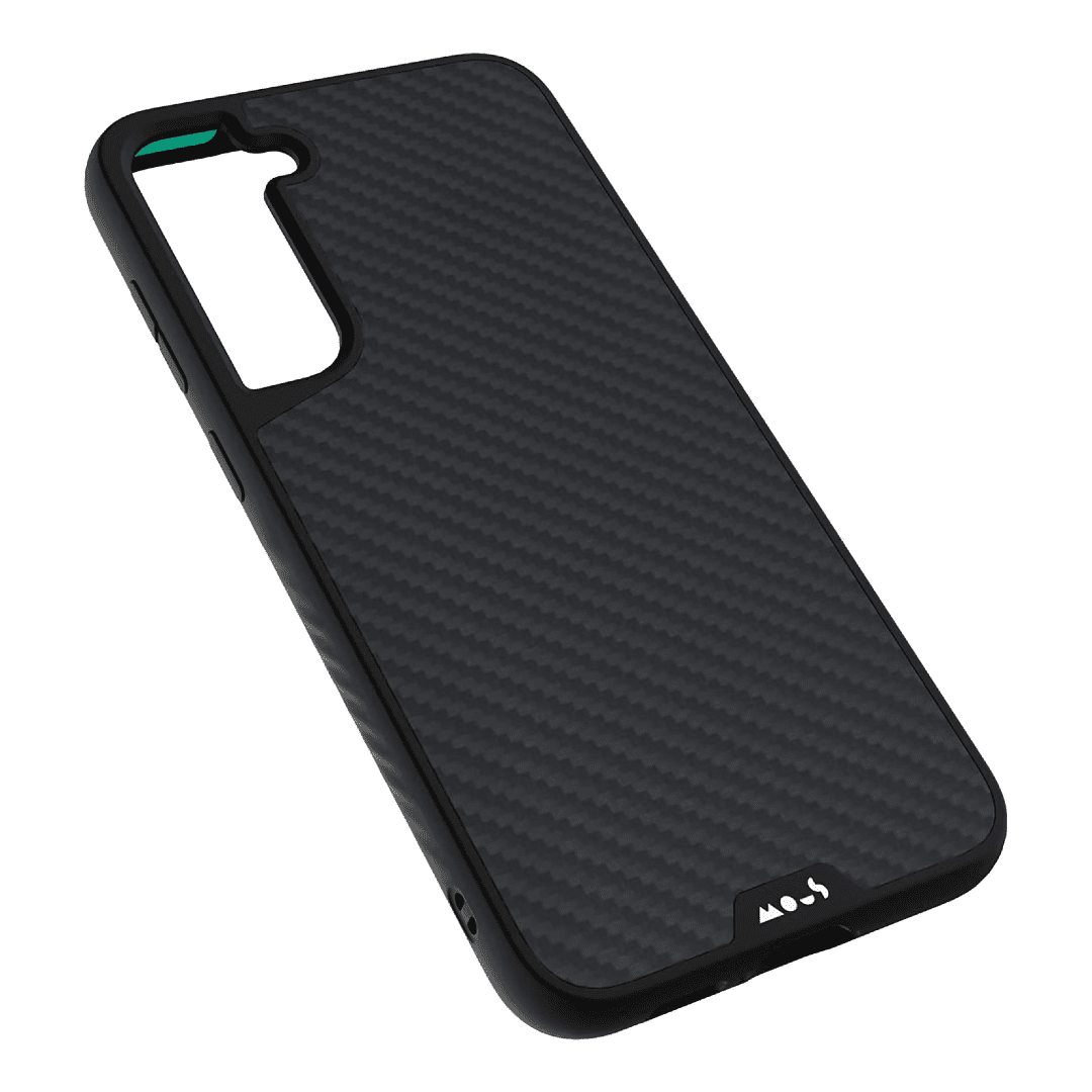 Mous Limitless 5.0 for Galaxy S23