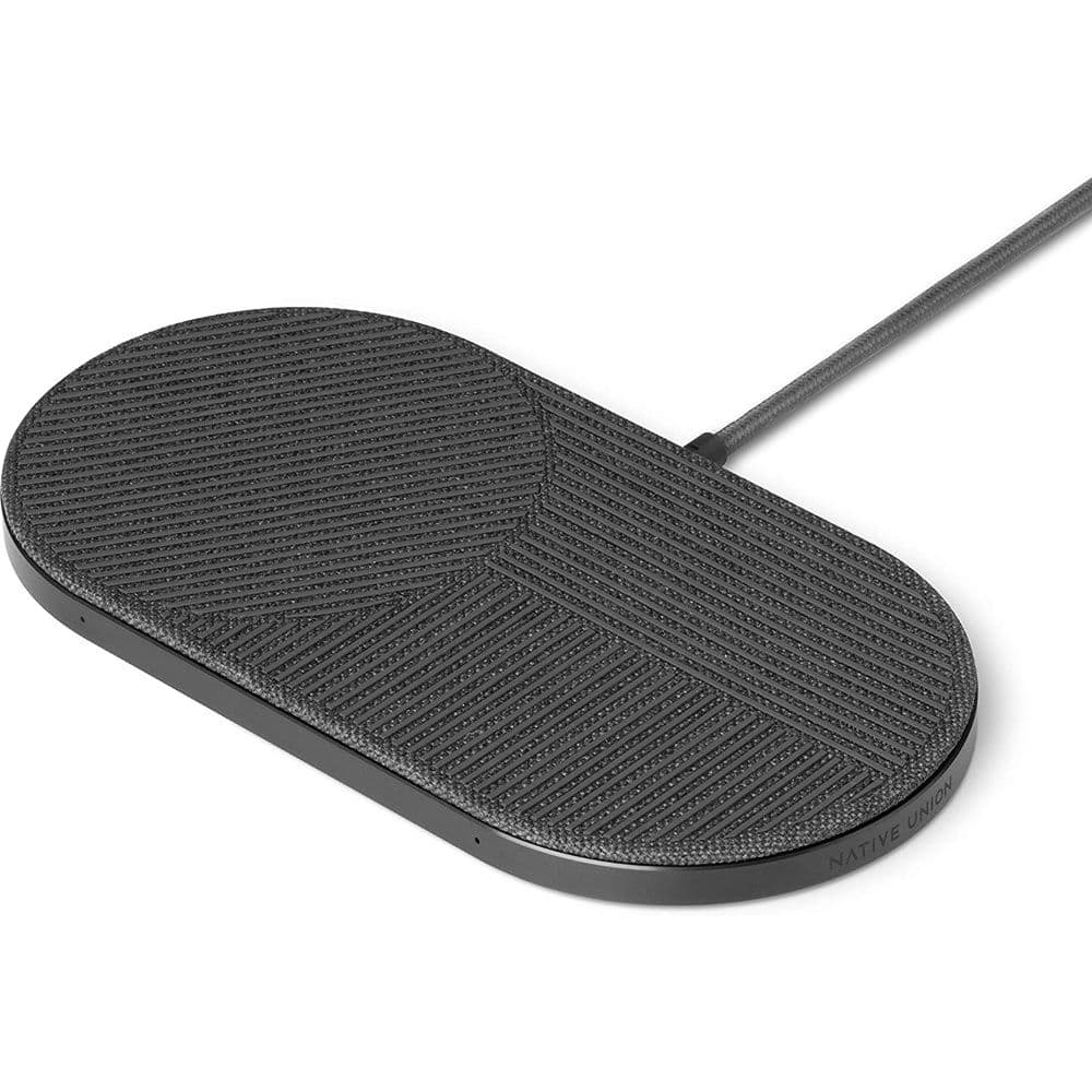 εγγενής ένωση πτώση xl