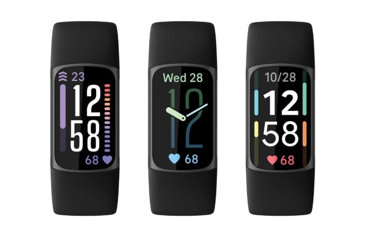 Οι συσκευές Google Pixel λαμβάνουν τεράστια πτώση λειτουργιών και ενημερώσεις κώδικα ασφαλείας τον Ιούνιο