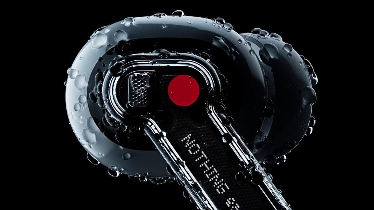 nothing-ear-2-macro-dark-promo