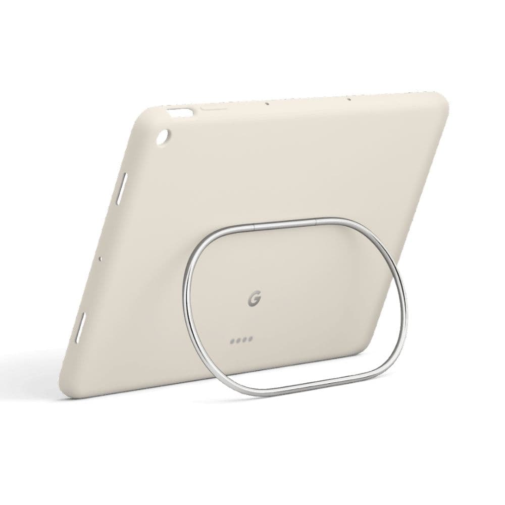 επίσημη θήκη tablet google pixel