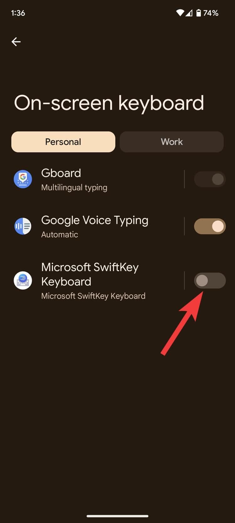 on-screen-keyboard-toggle-on-swiftkey