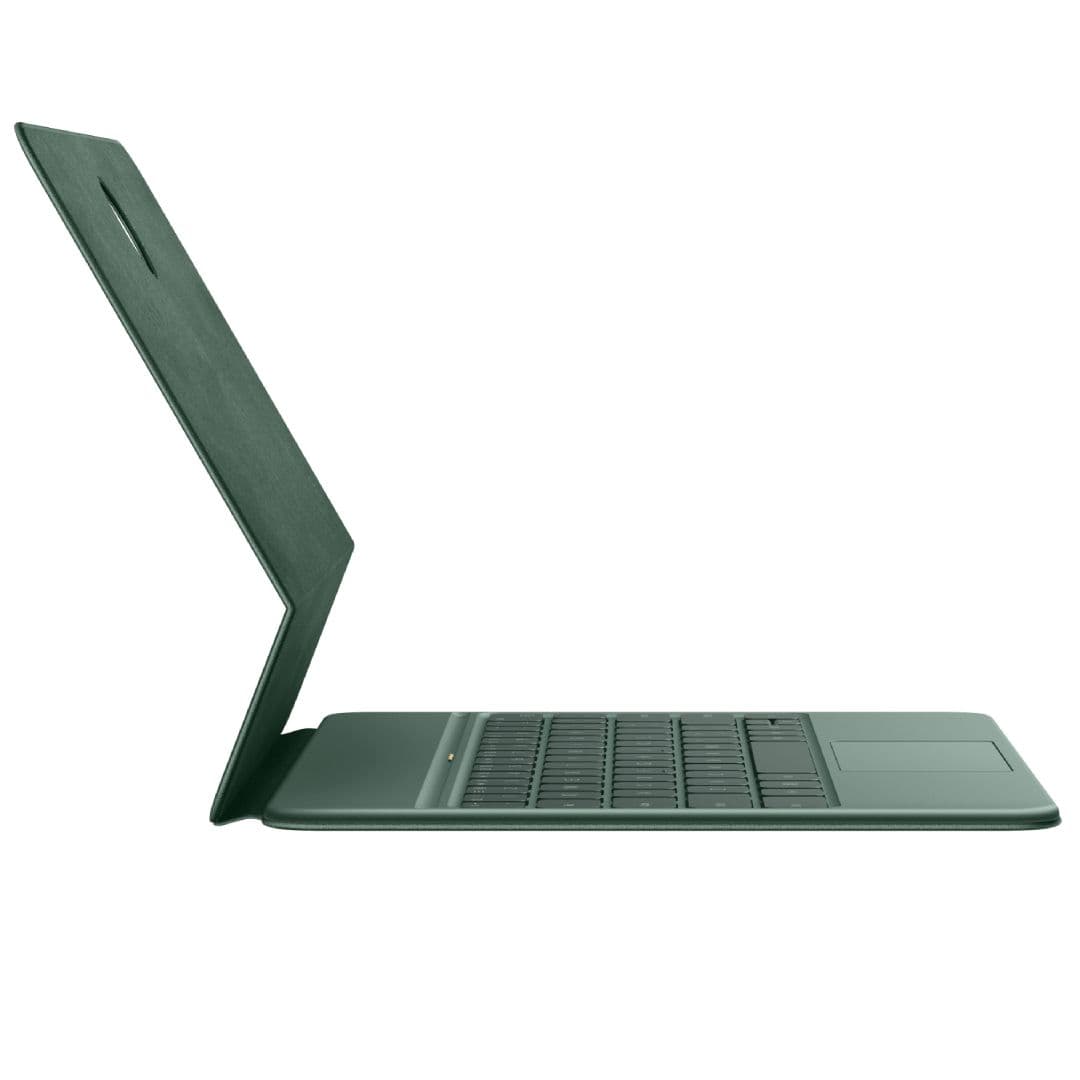 oneplus-pad-μαγνητικό-πληκτρολόγιο