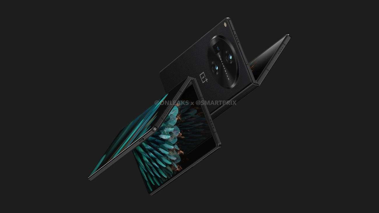 OnePlus-V-Fold-leaked-renders-2