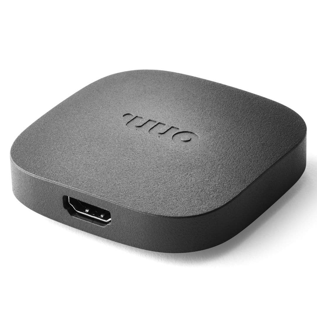 onn-android-tv-4k-square