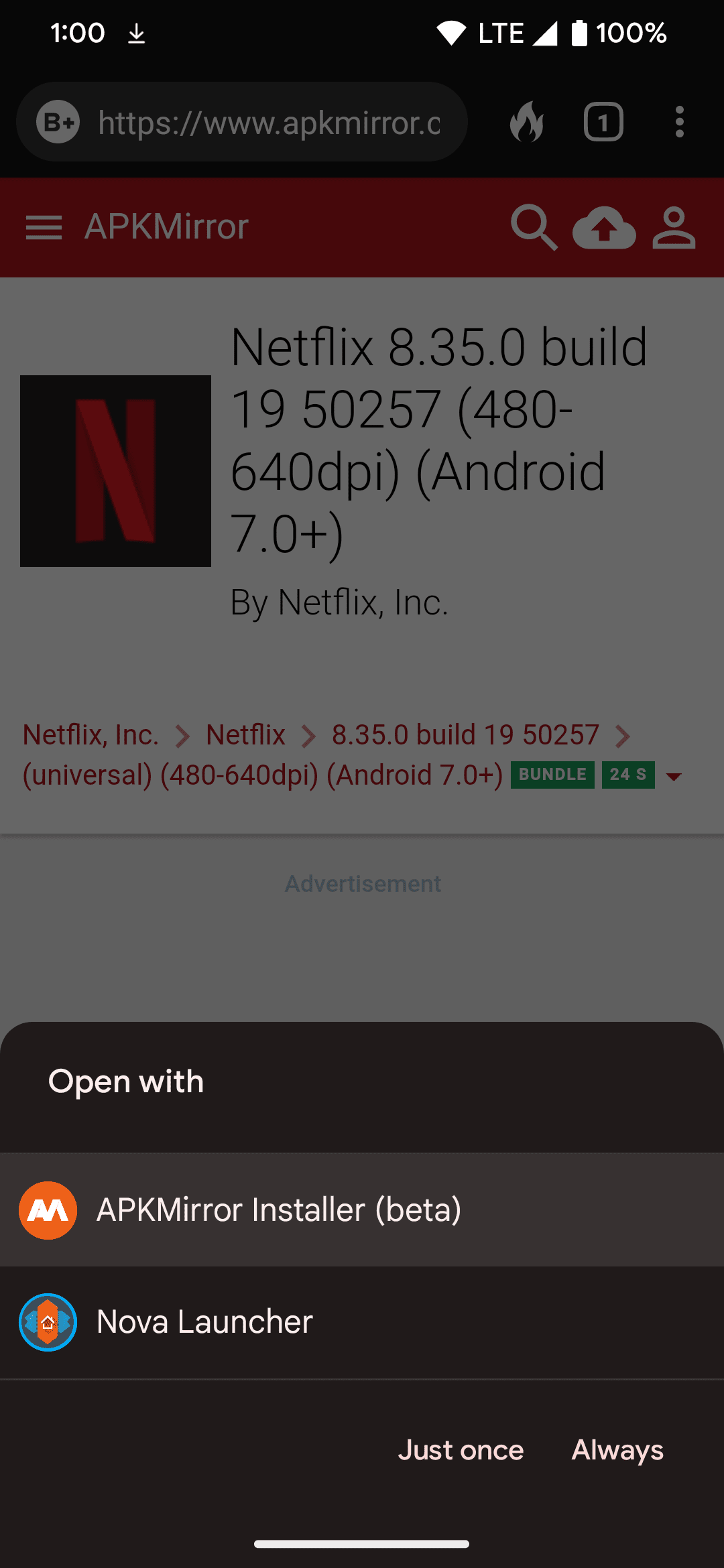 open-app-apk-mirror-installer-2