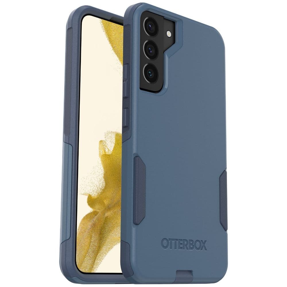 otterbox commuter series galaxy s22 plus case