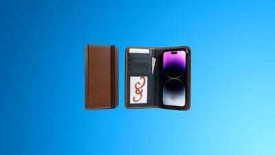 pad and quill ημέρα του πατέρα