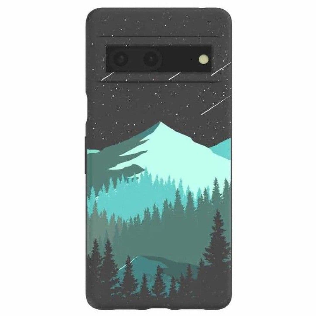 Pela-moon-pixel-7-case